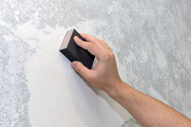Best Environmental Consulting for Mold Prevention  in Lake Heritage, PA