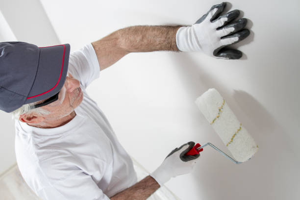 Best HVAC Mold Inspection and Cleaning  in Lake Heritage, PA