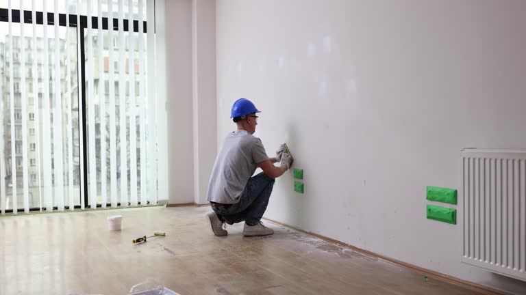 Mold Remediation for Vacation Homes in Lake Heritage, PA