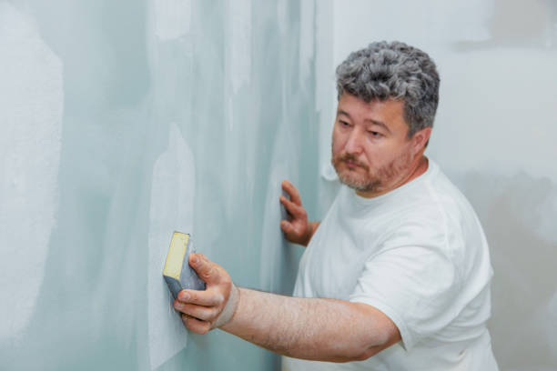 Trusted Lake Heritage, PA Mold Removal Experts