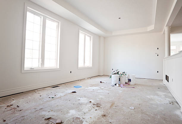 Best Dehumidification Services  in Lake Heritage, PA