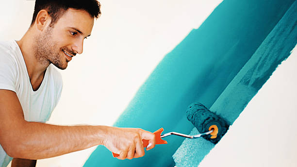 Best Mold Remediation for Vacation Homes  in Lake Heritage, PA